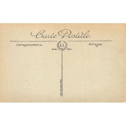 Rare collectable postcards of JUDAICA. Vintage Postcards of JUDAICA