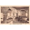 Rare collectable postcards of JUDAICA. Vintage Postcards of JUDAICA