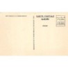 Rare collectable postcards of JUDAICA. Vintage Postcards of JUDAICA