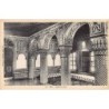 Rare collectable postcards of JUDAICA. Vintage Postcards of JUDAICA