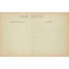 Rare collectable postcards of JUDAICA. Vintage Postcards of JUDAICA