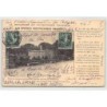 Rare collectable postcards of JUDAICA. Vintage Postcards of JUDAICA