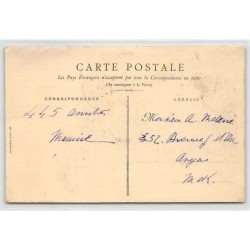Rare collectable postcards of JUDAICA. Vintage Postcards of JUDAICA
