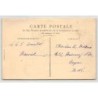 Rare collectable postcards of JUDAICA. Vintage Postcards of JUDAICA