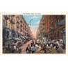 Rare collectable postcards of JUDAICA. Vintage Postcards of JUDAICA