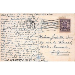 Rare collectable postcards of JUDAICA. Vintage Postcards of JUDAICA