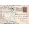 Rare collectable postcards of JUDAICA. Vintage Postcards of JUDAICA