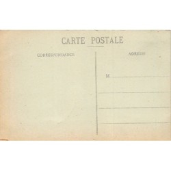 Rare collectable postcards of JUDAICA. Vintage Postcards of JUDAICA