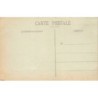 Rare collectable postcards of JUDAICA. Vintage Postcards of JUDAICA