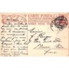 Rare collectable postcards of JUDAICA. Vintage Postcards of JUDAICA