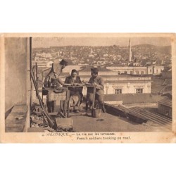 Rare collectable postcards of JUDAICA. Vintage Postcards of JUDAICA