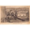 Rare collectable postcards of JUDAICA. Vintage Postcards of JUDAICA
