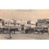 Rare collectable postcards of JUDAICA. Vintage Postcards of JUDAICA
