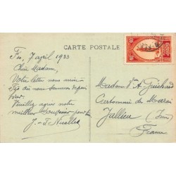 Rare collectable postcards of JUDAICA. Vintage Postcards of JUDAICA