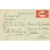 Rare collectable postcards of JUDAICA. Vintage Postcards of JUDAICA