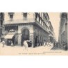 Rare collectable postcards of JUDAICA. Vintage Postcards of JUDAICA