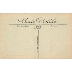 Rare collectable postcards of JUDAICA. Vintage Postcards of JUDAICA