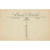 Rare collectable postcards of JUDAICA. Vintage Postcards of JUDAICA