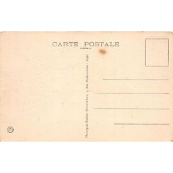 Rare collectable postcards of JUDAICA. Vintage Postcards of JUDAICA