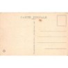 Rare collectable postcards of JUDAICA. Vintage Postcards of JUDAICA