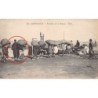 Rare collectable postcards of JUDAICA. Vintage Postcards of JUDAICA