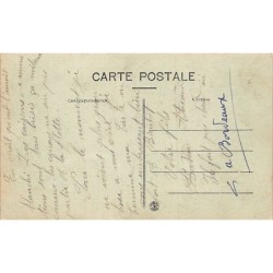 Rare collectable postcards of JUDAICA. Vintage Postcards of JUDAICA