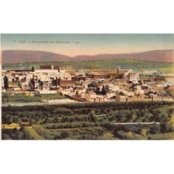 Rare collectable postcards of JUDAICA. Vintage Postcards of JUDAICA