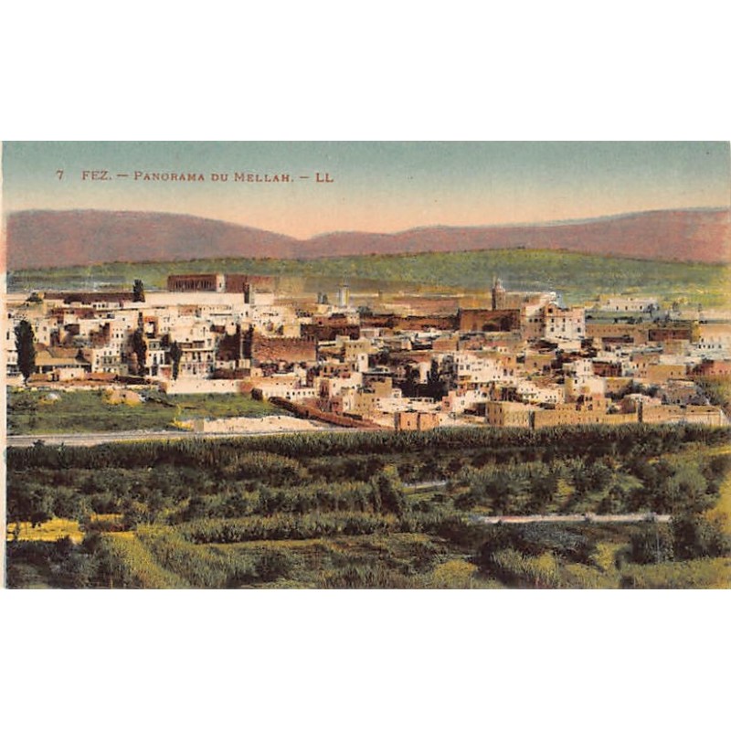 Rare collectable postcards of JUDAICA. Vintage Postcards of JUDAICA