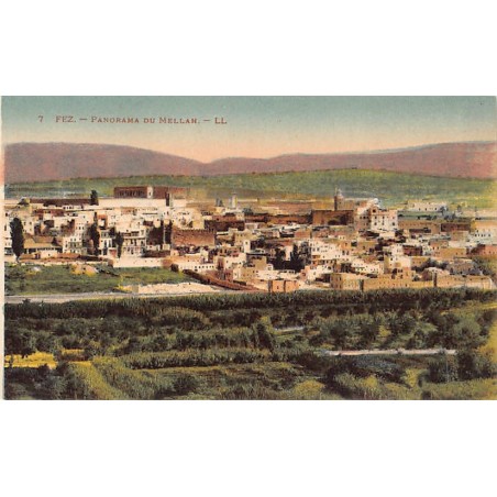 Rare collectable postcards of JUDAICA. Vintage Postcards of JUDAICA