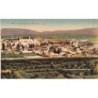 Rare collectable postcards of JUDAICA. Vintage Postcards of JUDAICA