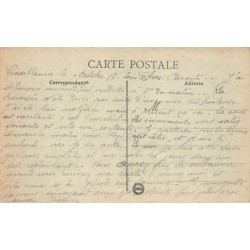 Rare collectable postcards of JUDAICA. Vintage Postcards of JUDAICA