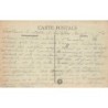 Rare collectable postcards of JUDAICA. Vintage Postcards of JUDAICA