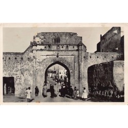 Rare collectable postcards of JUDAICA. Vintage Postcards of JUDAICA