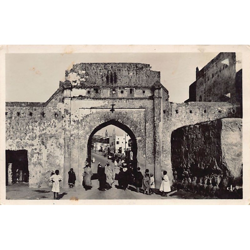 Rare collectable postcards of JUDAICA. Vintage Postcards of JUDAICA