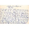 Rare collectable postcards of JUDAICA. Vintage Postcards of JUDAICA