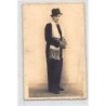 Rare collectable postcards of JUDAICA. Vintage Postcards of JUDAICA