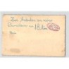Rare collectable postcards of JUDAICA. Vintage Postcards of JUDAICA