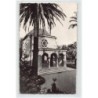 Rare collectable postcards of JUDAICA. Vintage Postcards of JUDAICA