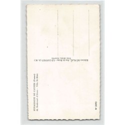 Rare collectable postcards of JUDAICA. Vintage Postcards of JUDAICA