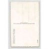 Rare collectable postcards of JUDAICA. Vintage Postcards of JUDAICA