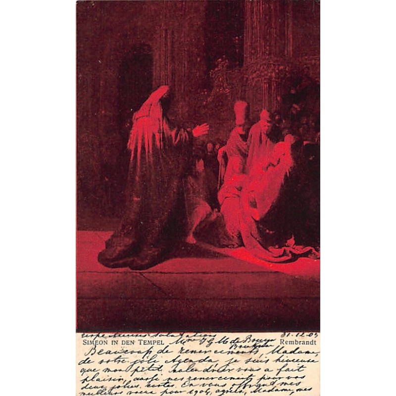 Rare collectable postcards of JUDAICA. Vintage Postcards of JUDAICA