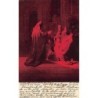 Rare collectable postcards of JUDAICA. Vintage Postcards of JUDAICA