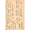 Rare collectable postcards of JUDAICA. Vintage Postcards of JUDAICA