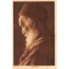 Rare collectable postcards of JUDAICA. Vintage Postcards of JUDAICA