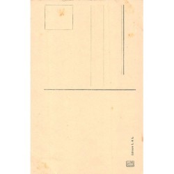 Rare collectable postcards of JUDAICA. Vintage Postcards of JUDAICA
