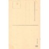 Rare collectable postcards of JUDAICA. Vintage Postcards of JUDAICA