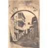Rare collectable postcards of JUDAICA. Vintage Postcards of JUDAICA