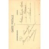 Rare collectable postcards of JUDAICA. Vintage Postcards of JUDAICA