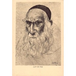Rare collectable postcards of JUDAICA. Vintage Postcards of JUDAICA