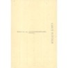 Rare collectable postcards of JUDAICA. Vintage Postcards of JUDAICA